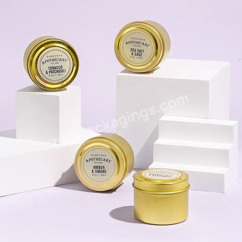 Beautiful Textured And Uncoated Papers Custom Candle Labels And Stickers Wrap Around Candle Labels Tin Label - Buy Wrap Around Candle Labels,Custom Candle Labels And Stickers,Tin Label.