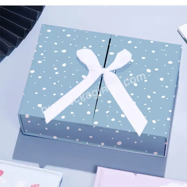 Beauty Cosmetic Christmas Custom Advent Calendar Packaging Cardboard Gift Surprise Box - Buy Advent Calendar Box,Beauty Box,Box Cosmetic.