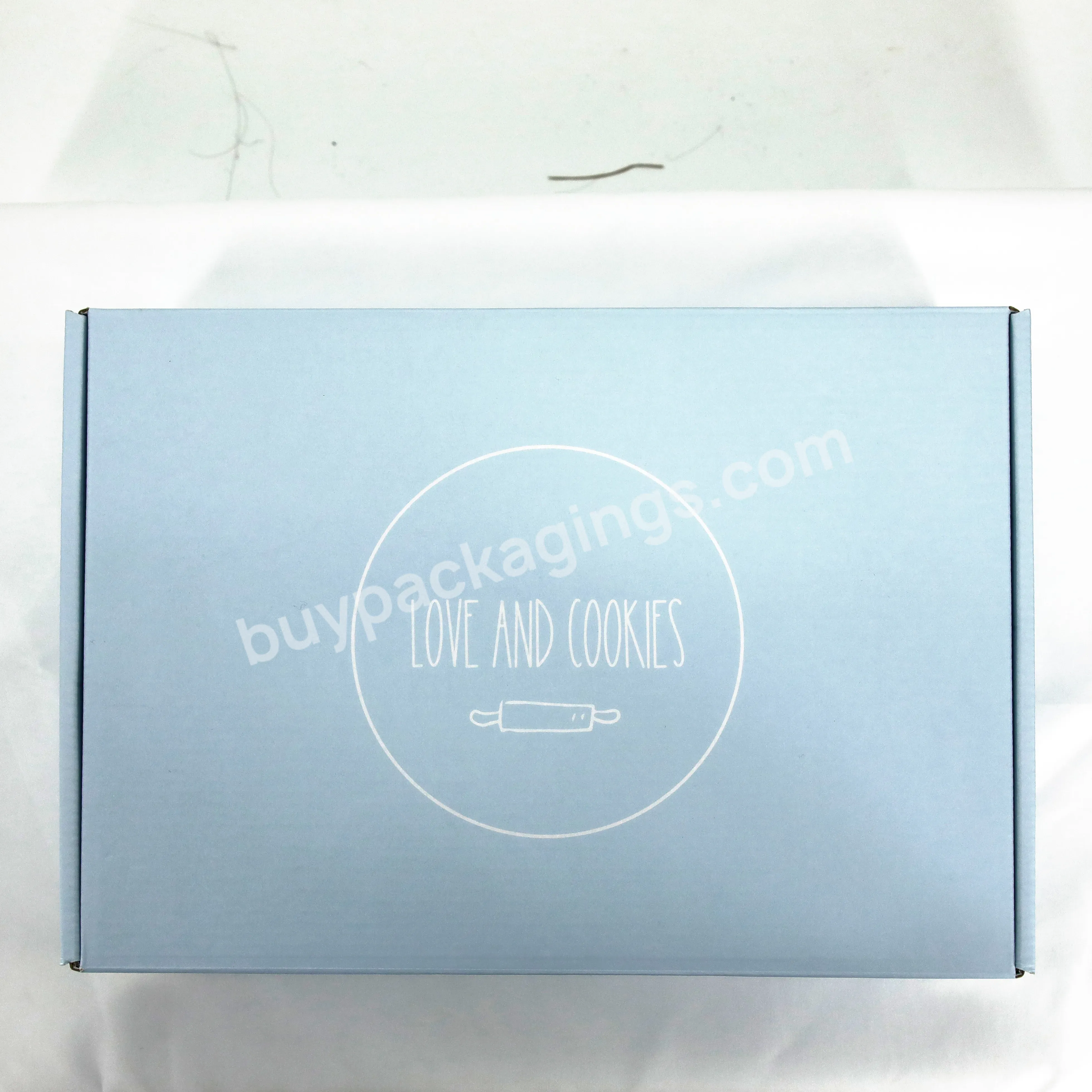 Beauty Product Custom Logo Packaging Paper Box Luxury Gift Boxes Corrugated Kraft Flat Shipping Box For Dress Clothes Christmas - Buy Cosmetic Paper Box,Cosmetic Paper Box Packaing,Custom Cosmetic Paper Boxes Cosmetic Pen Box Luxury Cosmetic Gift Box.