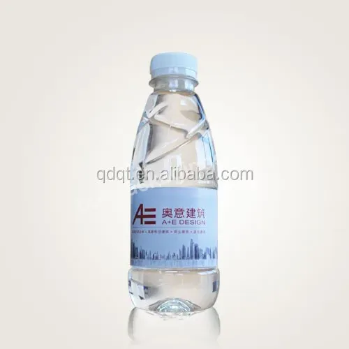 Bel-aqua Drinking Water Label Supplier In China - Buy Water Label Supplier,Made In China Labels,Drinking Water Label.