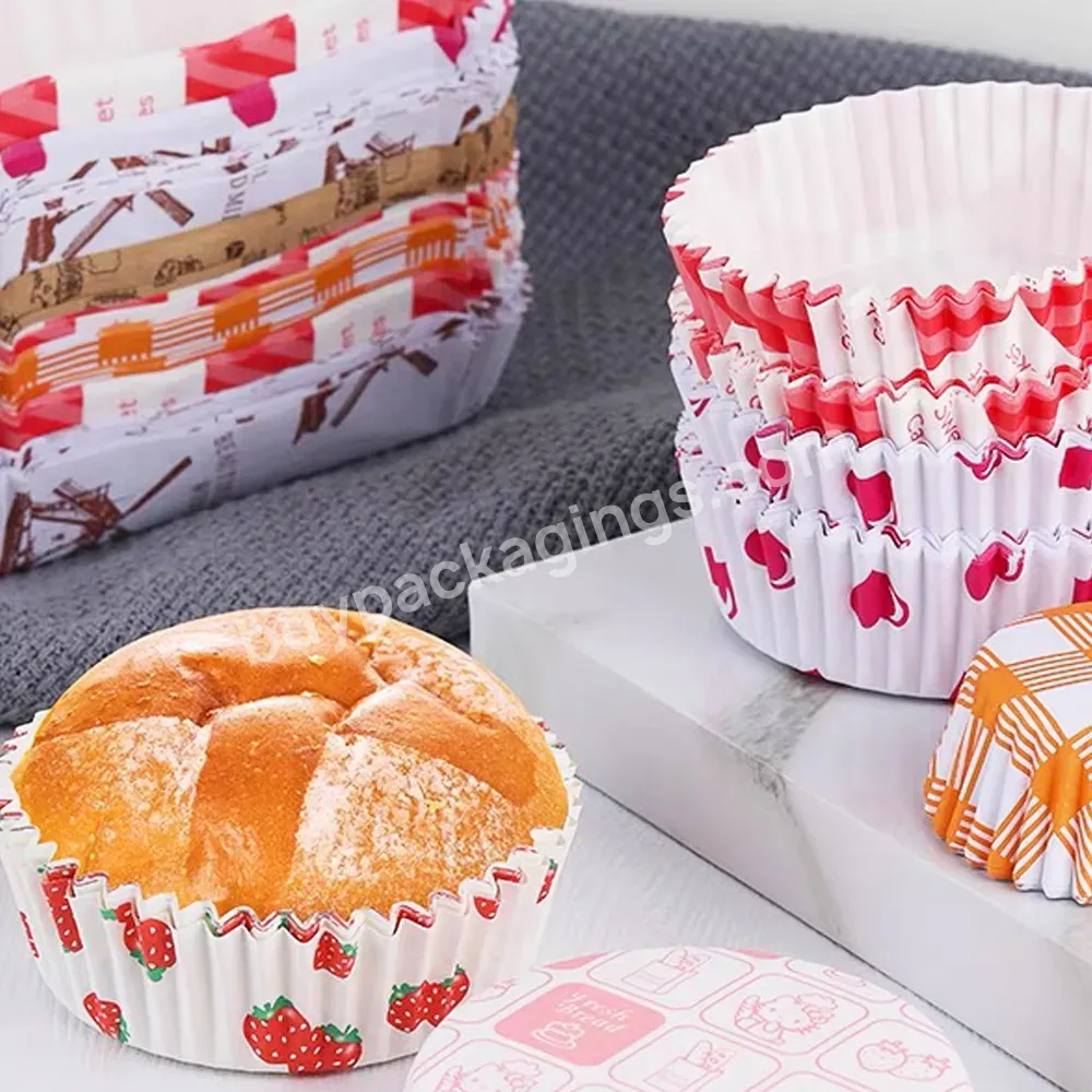 Bento Box For Cake And Cupcakes - Buy Bento Box For Cake And Cupcakes,Cake Packaging Box,Cake Packaging.