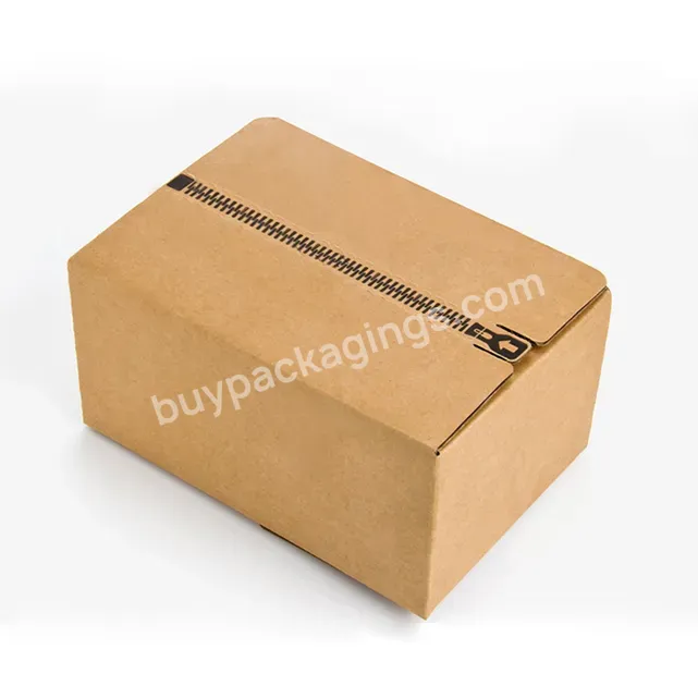 Bespoke Cheap Corrugated Boxses Clamshell Carton Box Quotation Beautiful 10x10x4 - Buy Shipping Corrugated Cardboard Box,Corrugated Box Reusable,Corrugated Cardboard Box Bottle Crate.