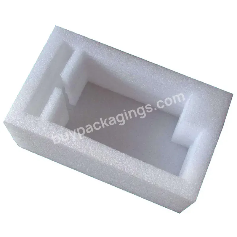 Best Price Custom Design Epe Foam Molding,Epe Foam Die Cutting Epe Foam Packaging - Buy Gland Packing,Air Bubble Packing Protective Plank Pearl Cotton Plastic Roll Long Foam Roller,Silicone Foam Sheet Biodegradable Bubble Protective Air Mattress Pack