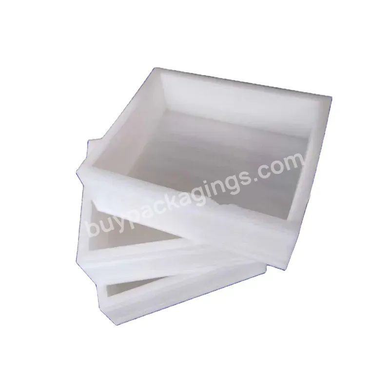 Best Price Custom Design Epe Foam Molding,Epe Foam Die Cutting Epe Foam Packaging - Buy Gland Packing,Air Bubble Packing Protective Plank Pearl Cotton Plastic Roll Long Foam Roller,Silicone Foam Sheet Biodegradable Bubble Protective Air Mattress Pack