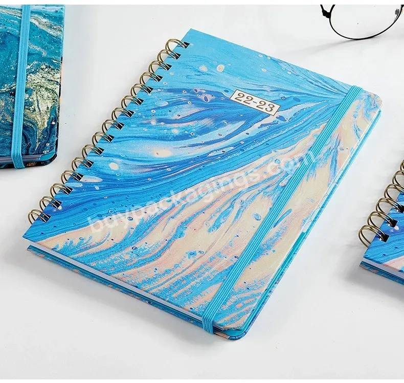 Best Price Student Exercise Note Books School With Logos Composition Book