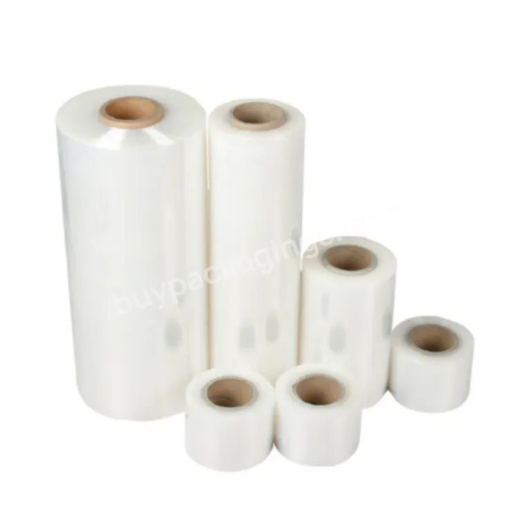Best Price Virgin Lldpe Material Transparent Plastic 3m Stretch Wrap Film Roll For Pallet - Buy Virgin Lldpe Material Plastic 3m Stretch Wrap Film,Best Price Pe Stretch Transparent Pallet Wrap Film,Roll Plastic Film Pe Stretch Film.