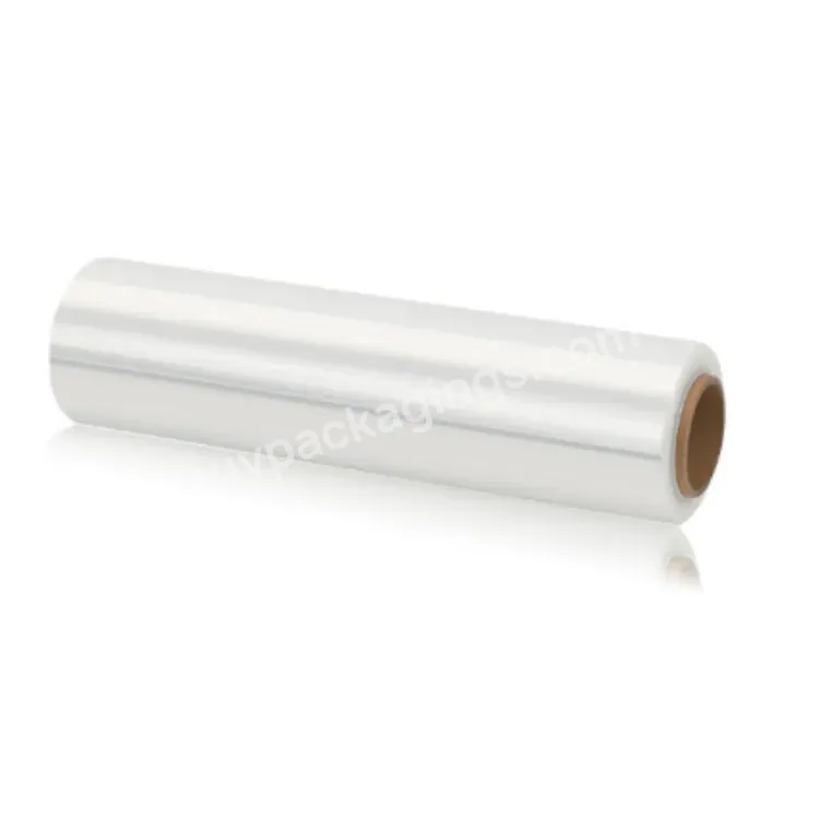 Best Price Virgin Lldpe Material Transparent Plastic 3m Stretch Wrap Film Roll For Pallet - Buy Virgin Lldpe Material Plastic 3m Stretch Wrap Film,Best Price Pe Stretch Transparent Pallet Wrap Film,Roll Plastic Film Pe Stretch Film.