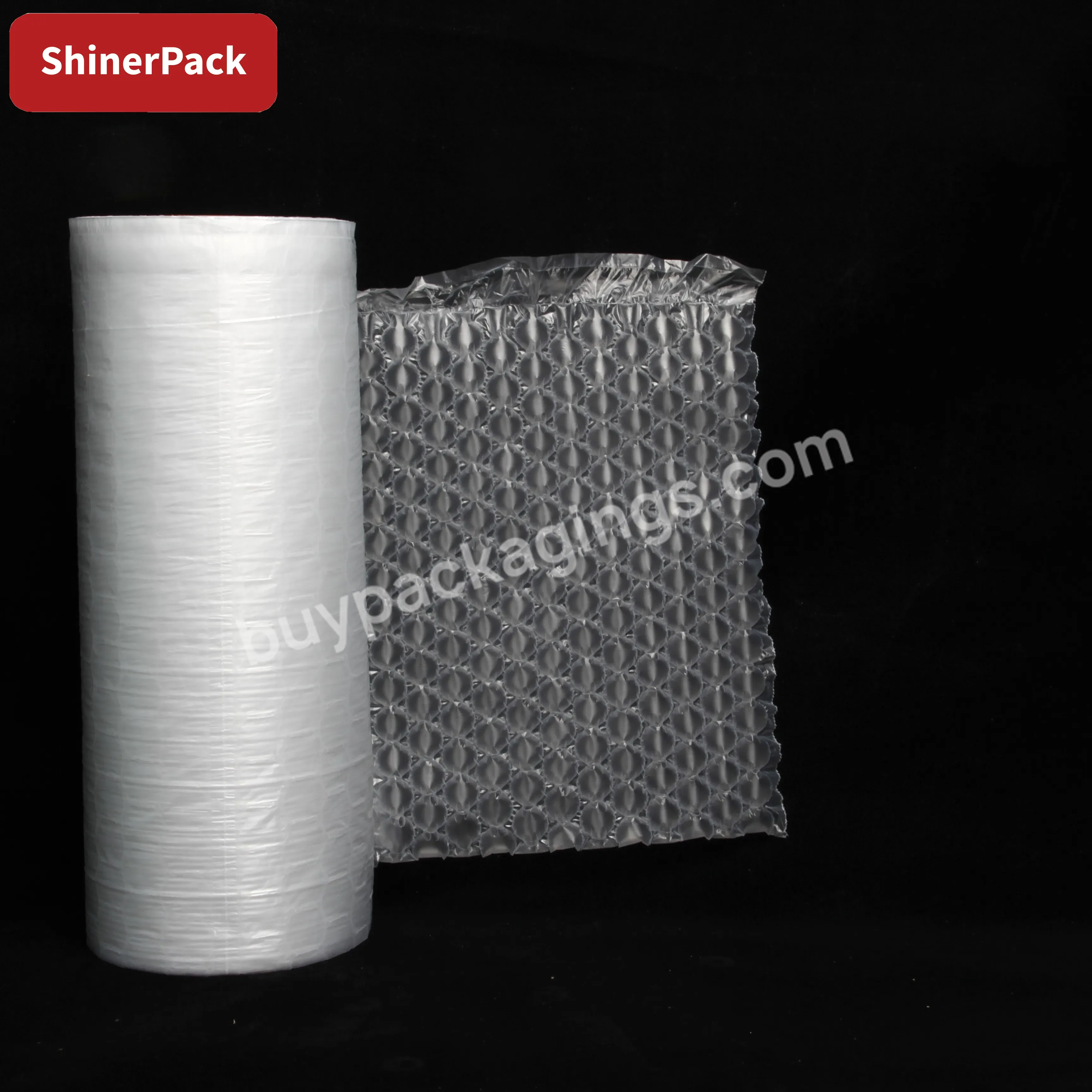 Best Price Wholesale Logistics Inflatable Small Pink Air Bubble Plastics Cushion Film Roll Wrap Packaging - Buy Pink Air Bubble Film,Small Air Bubble Film,Inflatable.
