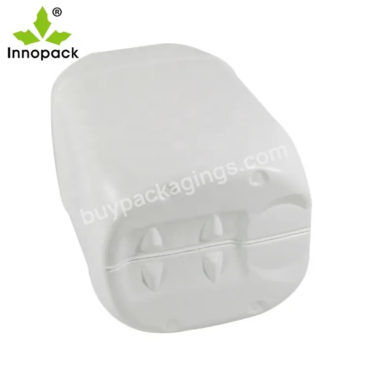 Best Quality Reliable And Cheap Portable Jerry Can With Fast Delivery With Custom Logo