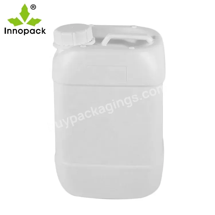 Best Quality Reliable And Cheap Portable Jerry Can With Fast Delivery With Custom Logo