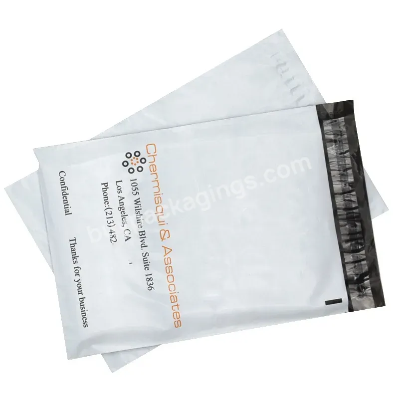 Best Sale Packing Material Custom Poly Mailing Bags Waterproof Bags For Packaging Seal Adhesive Packaging Bags Clothing - Buy Hot Sale Packing Material,Packaging Bags Clothing,Clothes Packaging Bags.