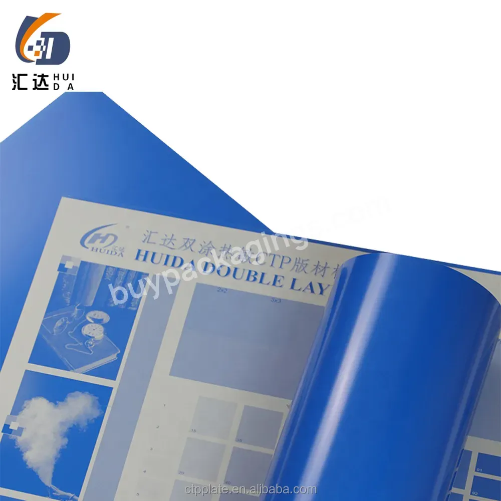 Best Sellers 2021 Offset Plates Factory Customize Sizes Ctcp Newspaper Aluminium Coil Positive Ctp Plates - Buy Offset Printing Polyester Plates,Agfa Ctp Violet Ctp Plate,Kodak Ctp Plates.