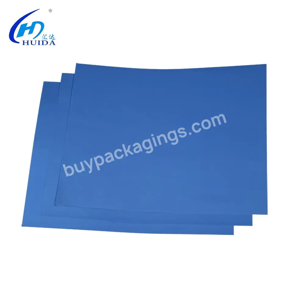 Best Sellers 2021 Offset Plates Factory Customize Sizes Ctcp Newspaper Aluminium Coil Positive Ctp Plates - Buy Offset Printing Polyester Plates,Agfa Ctp Violet Ctp Plate,Kodak Ctp Plates.