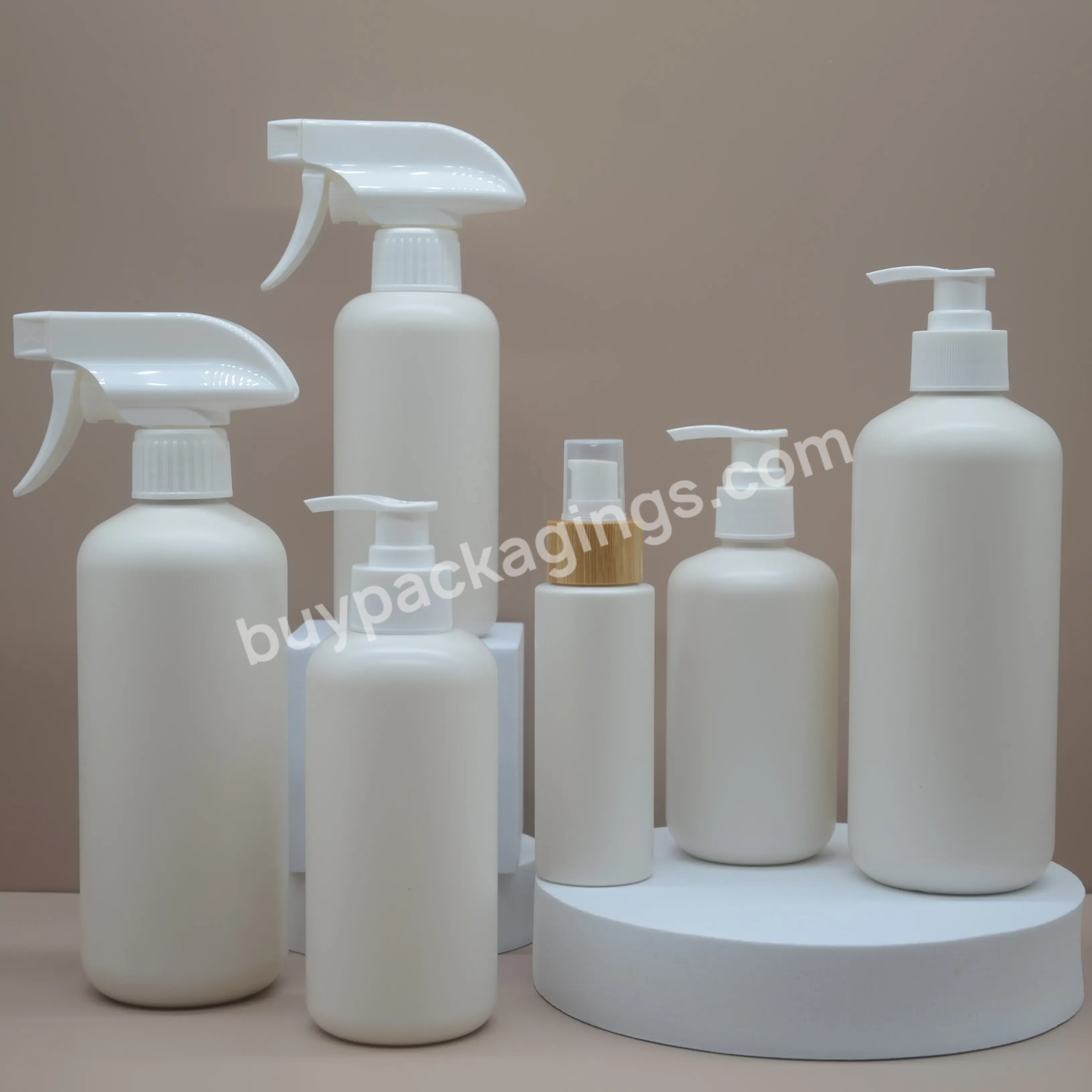 Best Selling 100% Biodegradable Lotion Replacement Bottle Recyclable Plastic Bottle Body Wash Shampoo With Lotion Pump Bottle - Buy 100% Biodegradable Lotion Replacement Bottle,Recyclable Plastic Bottle,Body Wash Shampoo Lotion Pump Bottle.