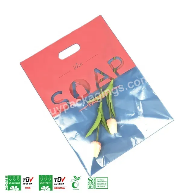 Best Selling Biodegradable Plastic Bags Customized Full Color Printing Plastic Shopping Bag - Buy Shipping Bag,Full Color Printing Plastic Shopping Bag,Best Selling Biodegradable Full Color Printing Plastic Shopping Bag.