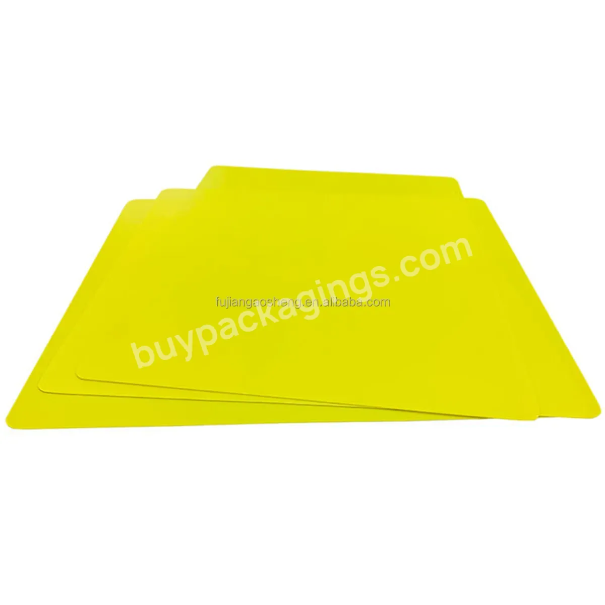 Beverage Customize Recyclable High Quality Pallet Sheet Pp Pads Pallet Non-slip Sheets For Cola Or Beer Plastic Layer Pad - Buy Beverage Moldable Plastic Layer Pad Sheets,Cola Or Beer Double Layer Pad Plastic Sheets,Non Slip Plastic Sheet For Cola Or