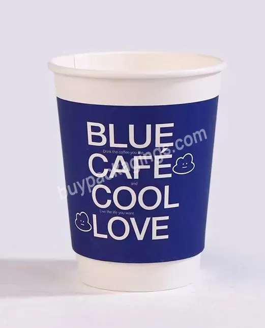 Beverage Drinking Disposable Everyday Use Paper Cup Wholesale For Hot And Cold Drinks - Buy Everyday Use Paper Cup,Paper Cup For Hot And Cold Drinks,Beverage Drinking Paper Cup.
