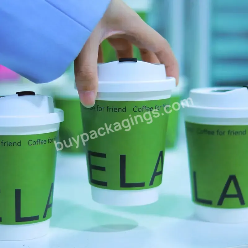 Beverage Drinking Disposable Everyday Use Paper Cup Wholesale For Hot And Cold Drinks - Buy Everyday Use Paper Cup,Paper Cup For Hot And Cold Drinks,Beverage Drinking Paper Cup.