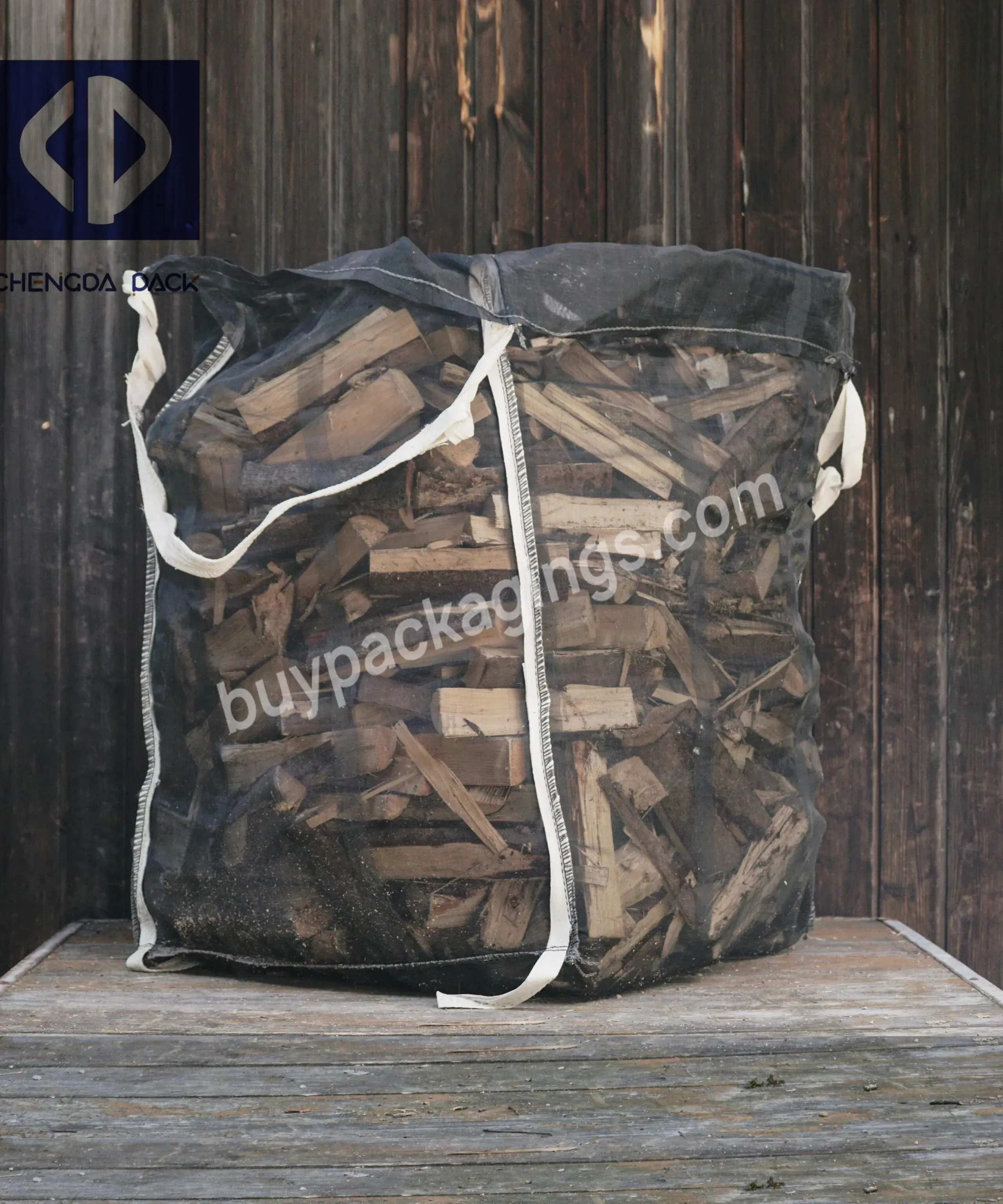 Big Bag For Firewood Fabric Durable Firewood Bulk Bag Breathable Log Potato Bag - Buy Ventilated Firewood Pp Bulk Fibc Woven Jumbo Big Bag,Private Label Breathable Eco Friendly Firewood Bulk Mesh Pp Big Bag,For Packing Wood Bulk Ventilated Firewood Bags.