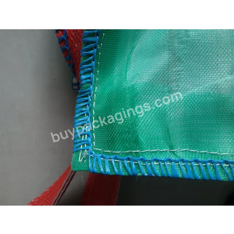 Big Bulk Bag Breathable Ventilated Jumbo Bag For Firewood Bag - Buy Big Bulk Bag,Breathable Ventilated Jumbo Bag,For Firewood Bag.
