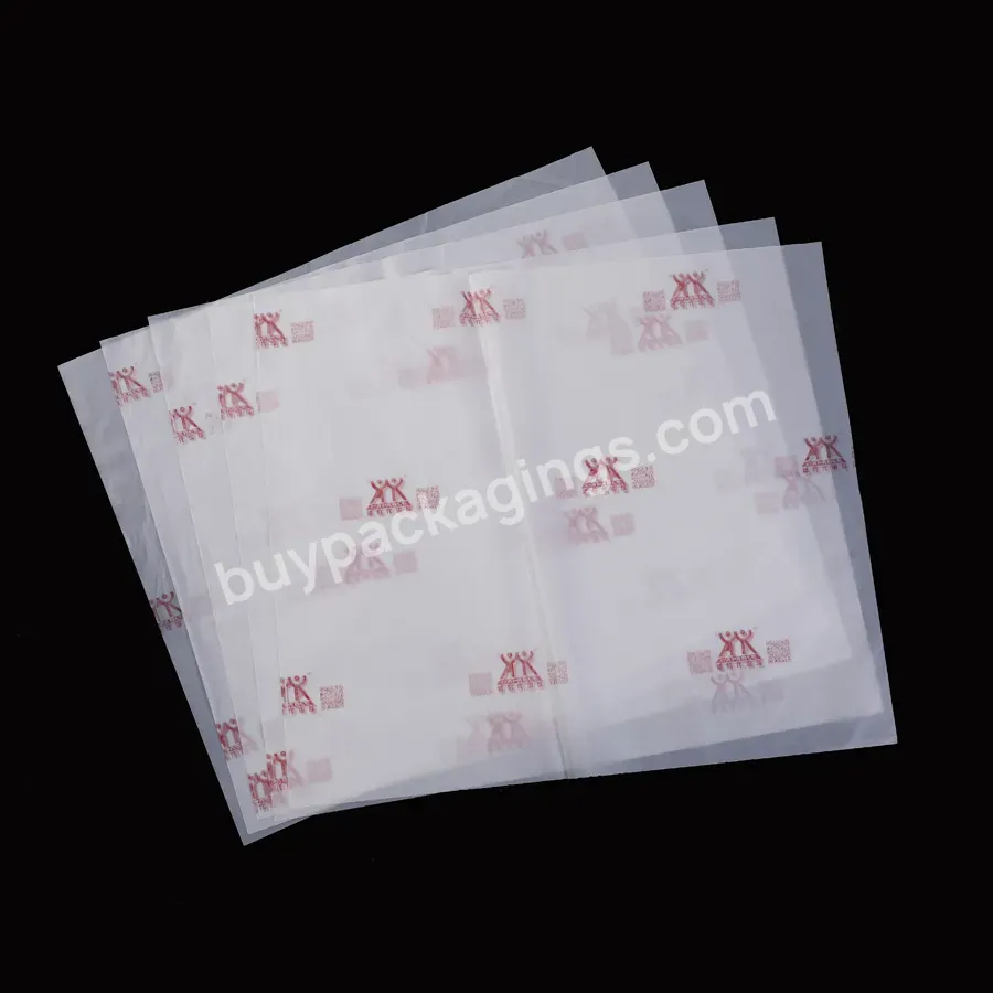 Bio-degradable Resealable Garment Packaging Plastic Clear Poly Bag Compostable Bag For Clothing Plastic Pe Packaging Bag - Buy Bio-degradable Resealable Garment Packaging Plastic Clear Poly Bag,Compostable Bag For Clothing,Plastic Pe Packaging Bag.