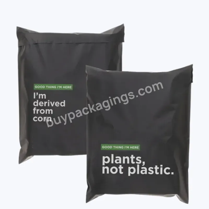 Biodegradable Cheap Custom Poly Mailers Plastic Mailer Shipping Mailing Bags Polymailer Courier Bag Garment Bag For Post - Buy Poly Mailer,Custom Mailers,Mail Bag.