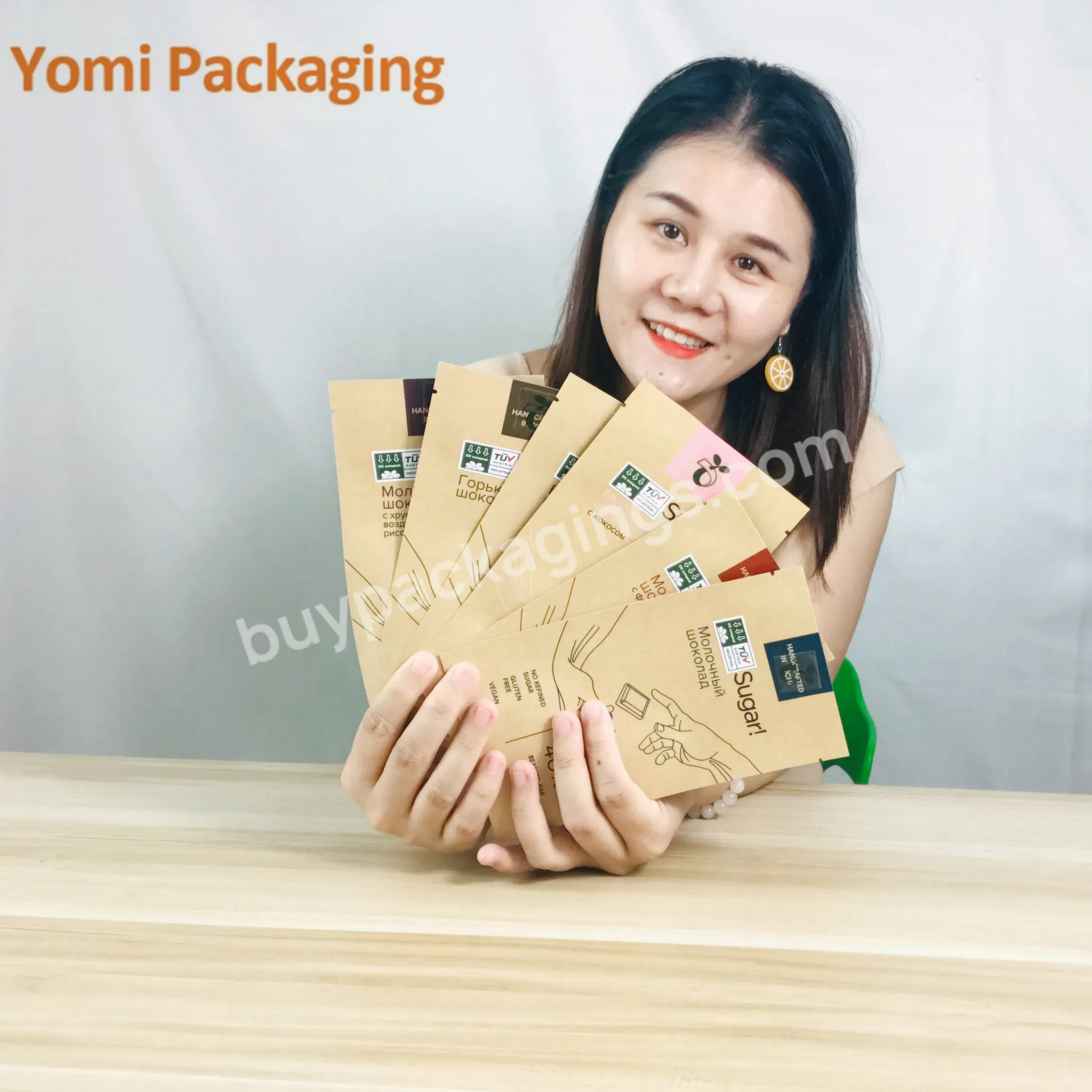 Biodegradable Eco-friendly Recycle Wholesale China Cheap Disposable Folding Packing Take Away Paper Bags - Buy Take Away Paper Bags,Disposable Folding Packing Take Away Paper Bags,Biodegradable Eco-friendly Recycle Wholesale Take Away Paper Bags.