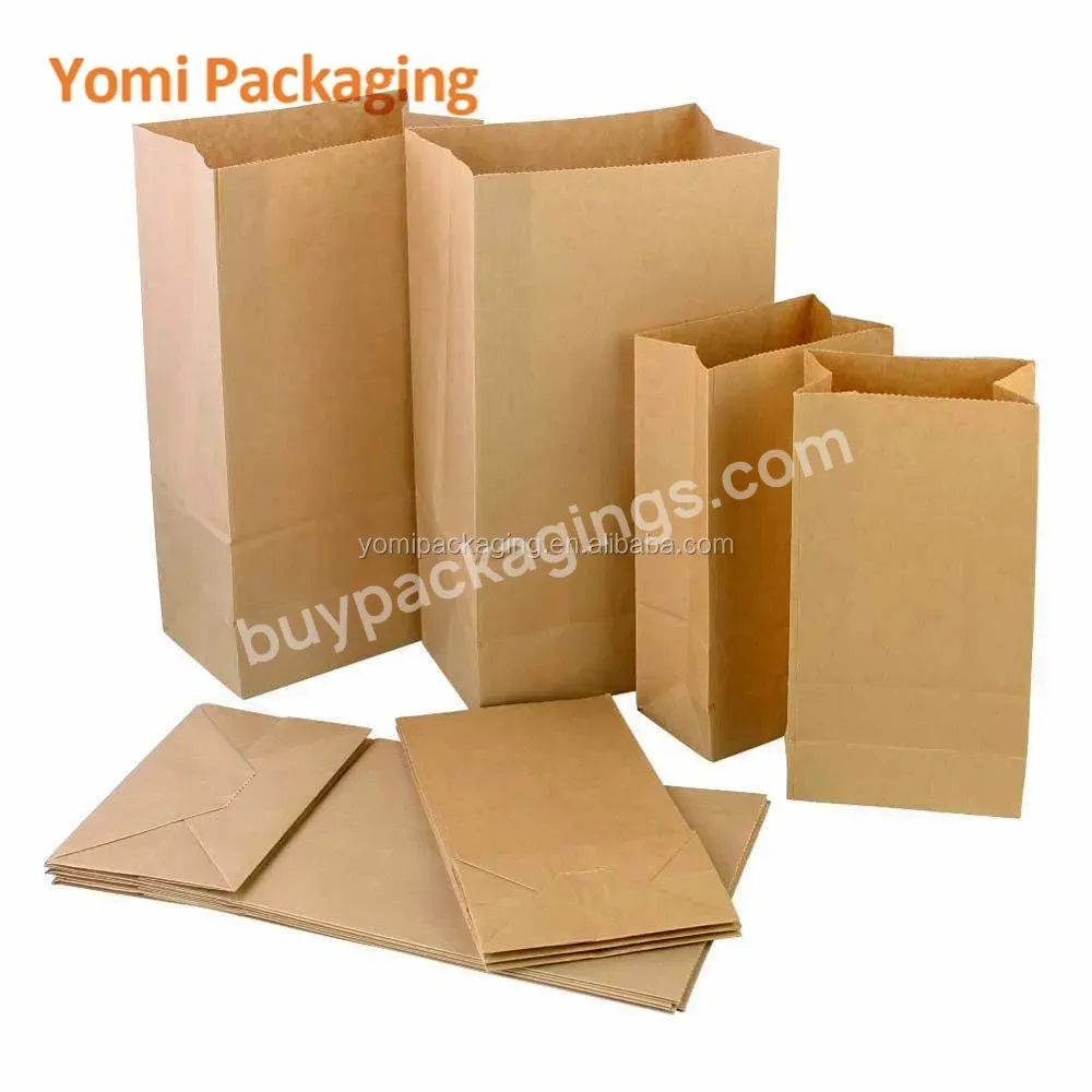 Biodegradable Eco-friendly Recycle Wholesale China Cheap Disposable Folding Packing Take Away Paper Bags - Buy Take Away Paper Bags,Disposable Folding Packing Take Away Paper Bags,Biodegradable Eco-friendly Recycle Wholesale Take Away Paper Bags.