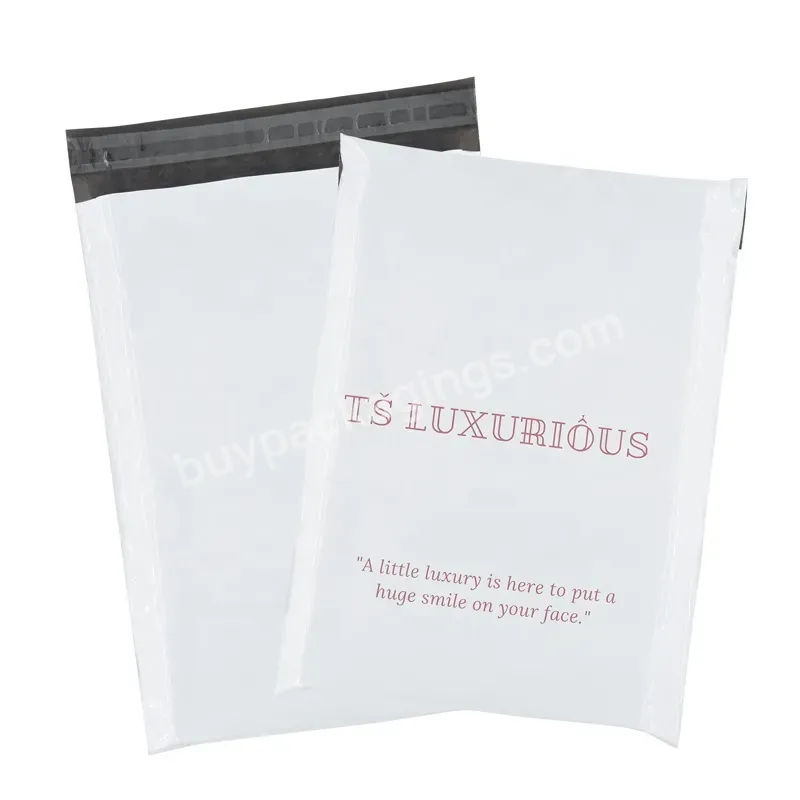 Biodegradable Mailing Bags Custom Couriers Phone Cases Packaging Clothing Courier Shipping Bag For Clothing - Buy Eco Friendly Packaging Mailing Bags,Biodegradable Packaging Mailing Bag,Clothes Packaging Mailing Bags.