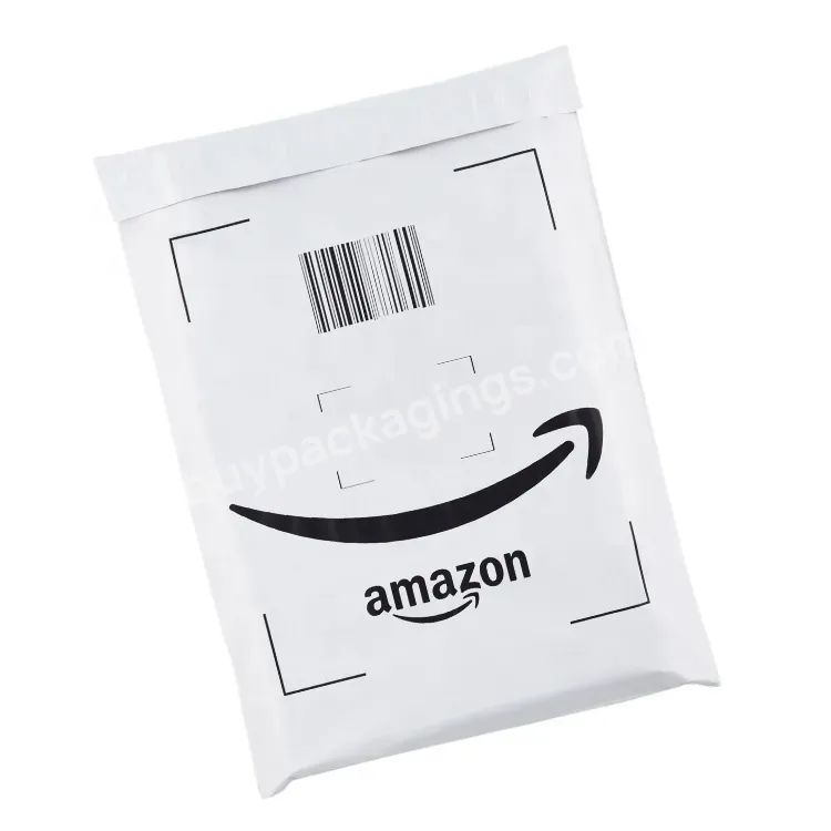 Biodegradable Mailing Bags Custom Couriers Phone Cases Packaging Clothing Courier Shipping Bag For Clothing - Buy Eco Friendly Packaging Mailing Bags,Biodegradable Packaging Mailing Bag,Clothes Packaging Mailing Bags.