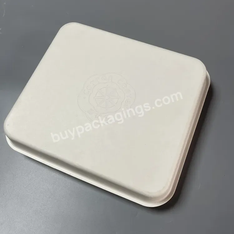 Biodegradable Modern White Dry Press Eco Friendly Clothes Packaging Custom Cardboard Tube Cylinder Box Packaging - Buy Gift Box Packaging,Candle Clamshell Packaging,Clothes Box Packaging.