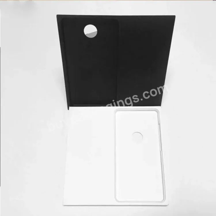 Biodegradable Molded Pulp Paper Tray Packaging For Electronic Product Molded Pulp Tray Packaging Sugarcane Pulp Tray - Buy Molded Insert Tray Custom Molded Pulp Packaging,Customized Molded Pulp Pack Insert Biodegradable Cell Phone Inner Bracket,Biode