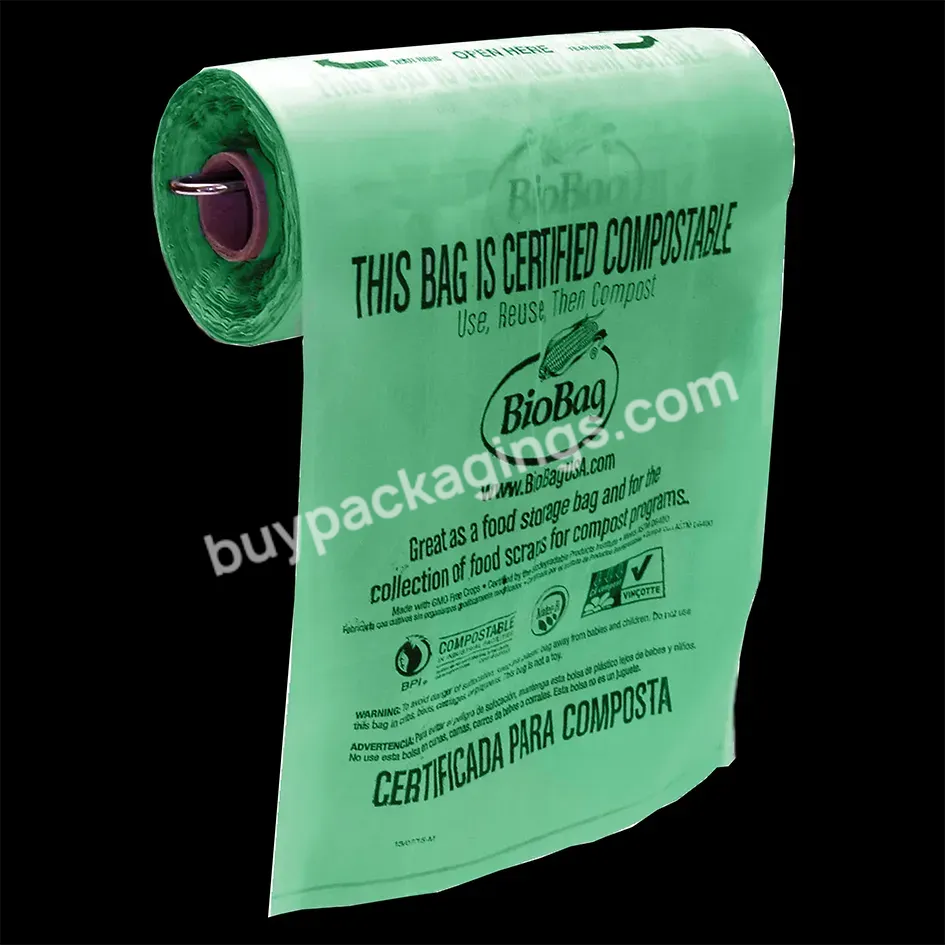 Biodegradable Pbat Cornstarch Envelope Bag Compostable Poop Bags - Buy Biodegradable Pbat Cornstarch Envelope Bag,Compostable Poop Bags,Dog Poop Bag.