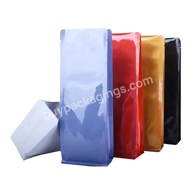 Biodegradable Pouch Food Seal Bags Sterile Plastic Packaging Supply For Packaging Plastic - Buy Plastic Packaging Supply,Sterile Plastic Packaging,Bags For Packaging Plastic.