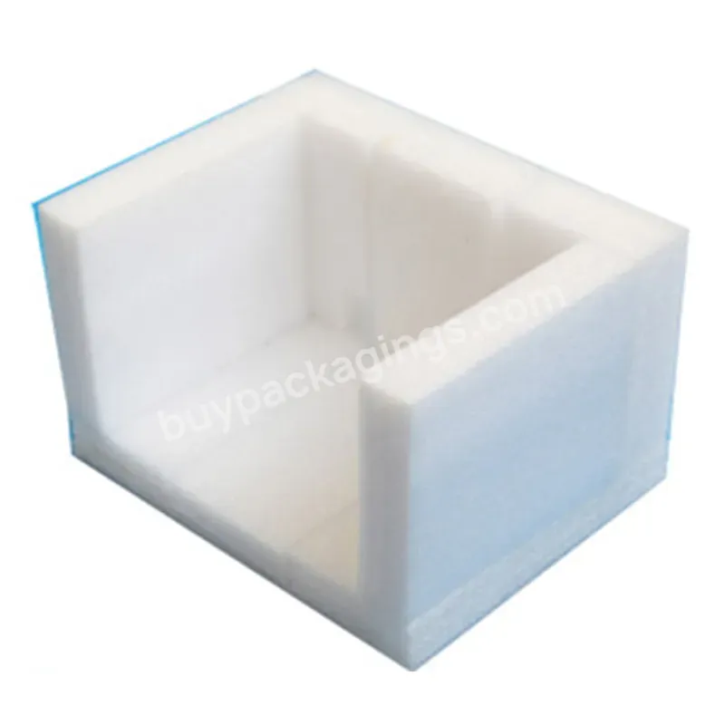 Biodegradable Transport Buffer Material After Epe Foam Sponge Packaging Foam Packaging - Buy Gland Packing,Air Bubble Packing Protective Plank Pearl Cotton Plastic Roll Long Foam Roller,Silicone Foam Sheet Biodegradable Bubble Protective Air Mattress