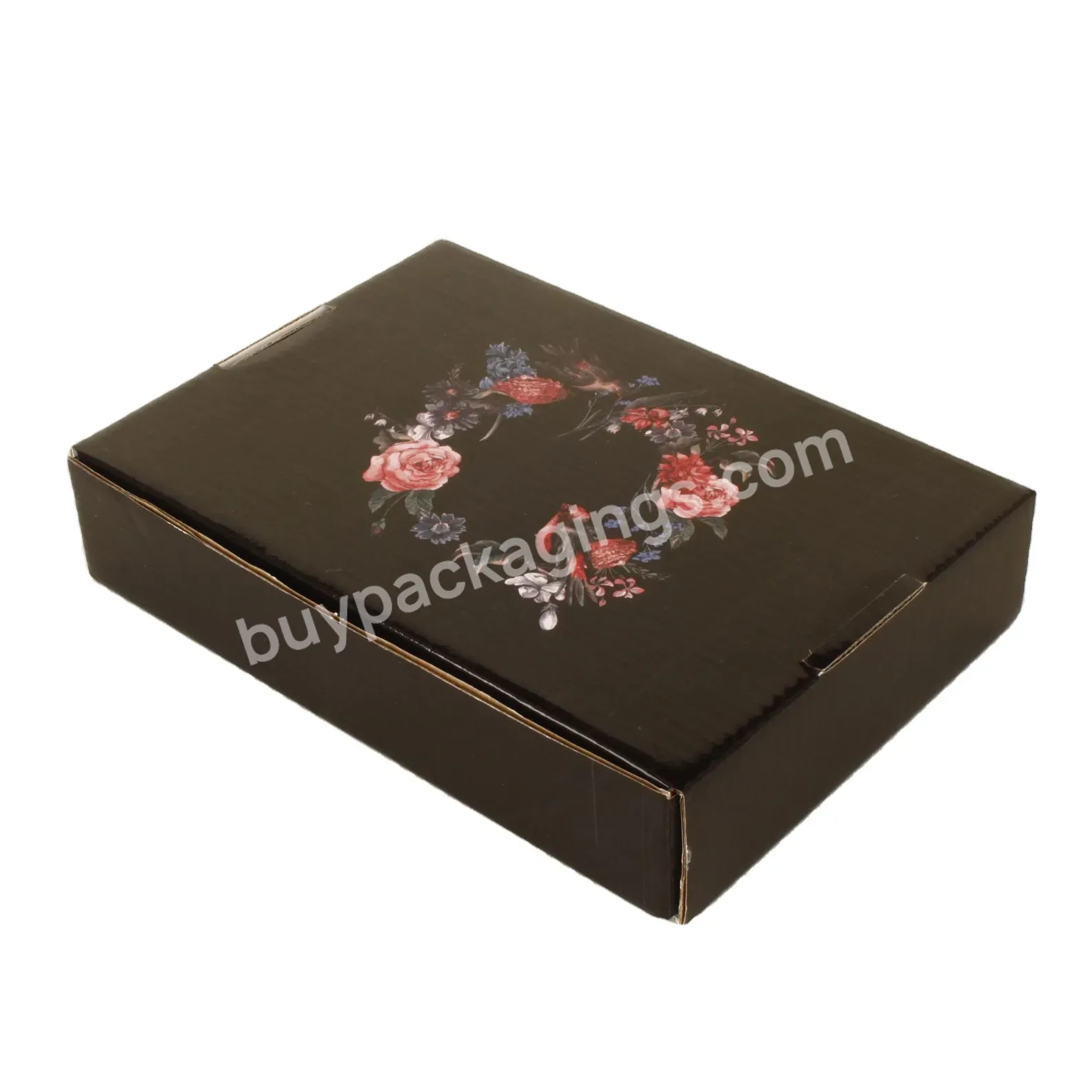 Biodegradable Wholesale Giveaway Fold Paper Box For Bridal Birthday Party Christmas Makeup Box Set - Buy Fold Paper Box,Box For Birthday Party,Makeup Box Set.