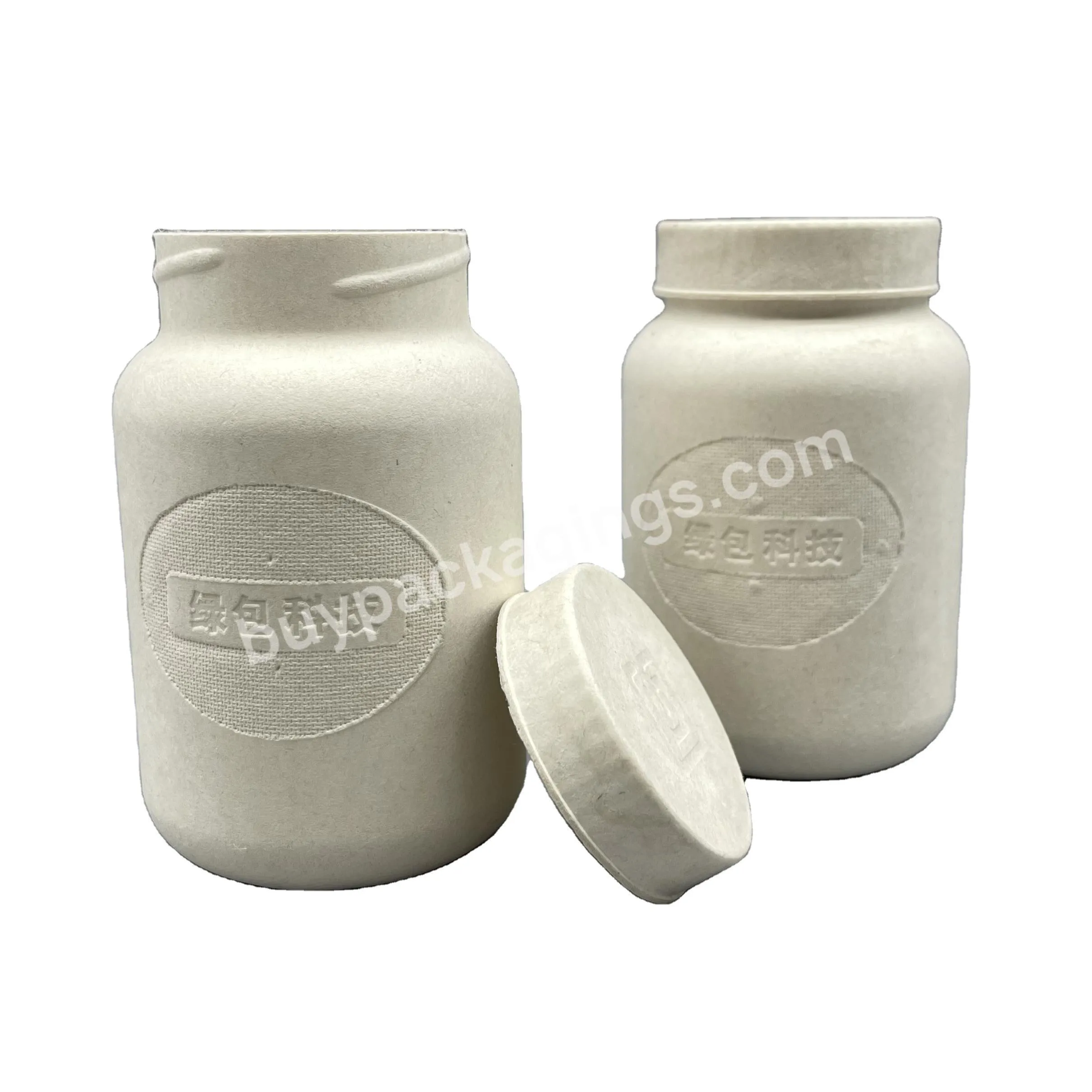 Biodergrable Medicine Process Type Paper Pulp Molded Packaging Industrial Insert Tray - Buy Paper Pulp Molded Medicine Packaging,Molded Pulp Industrial Insert For Medicine,Biodergrable Medicine Paper Pulp Insert Tray.