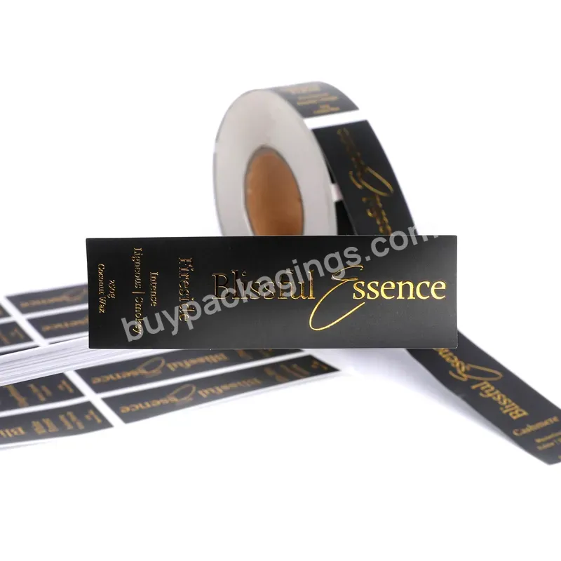 Black Gold Foil Packaging Label Water Proof Silver Keyboard Stickers Customise Sticker Sheets - Buy Customise Sticker Sheets,Gold Foil Packaging Label,Beautiful Modern Personalized Printing.