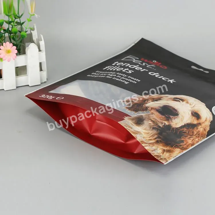 Black Matte Surface Laminated Foil Pouch Food Snack Packaging Resealing Zip Lock Bags - Buy Resealing Zip Lock Bags,Stand Up Pouch,Food Snack Packaging Resealing Zip Lock Bags.