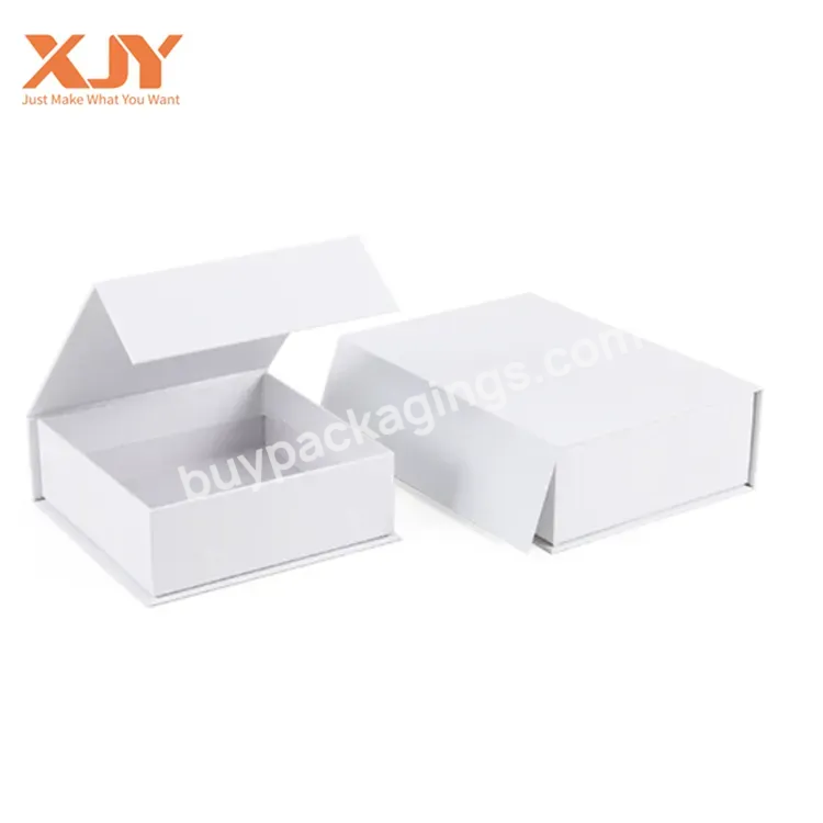 Black Wholesale Custom Cardboard Paper Gift Box Color Printed Bracelet Packaging Jewelry Box - Buy Paper Jewelry Box,Delicate Box With A Ribbon,Color Printed Gift Packing Box.