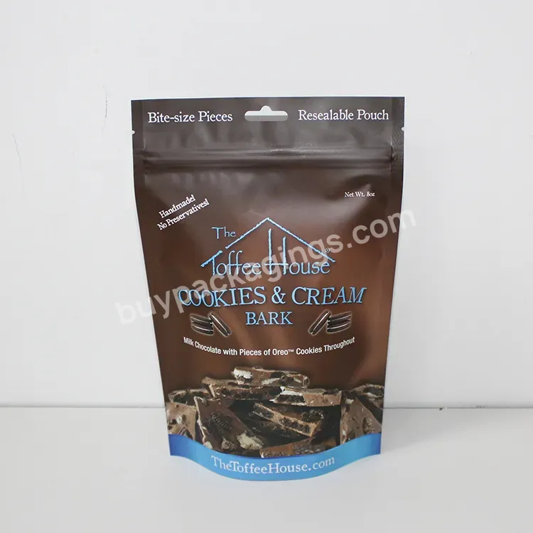 Boilable Durable Heat Food Cylindrical For Packaging Manufacturing Colorful New Coming High Temperature Plastic Bags - Buy Plastic Bags,Plastic Bag For Food Packaging,Colorful New Coming High Temperature Plastic Bags.