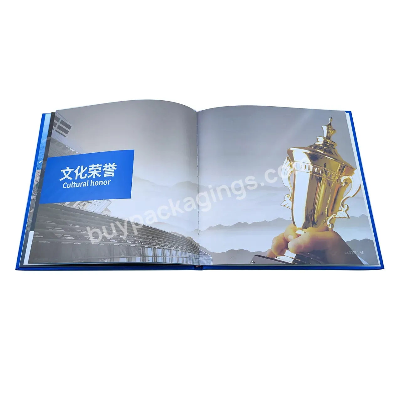 Book Print Wholesale Customization Offset A4 A5 Novel Story Book Printing Coloring Hardcover Custom Books On Demand