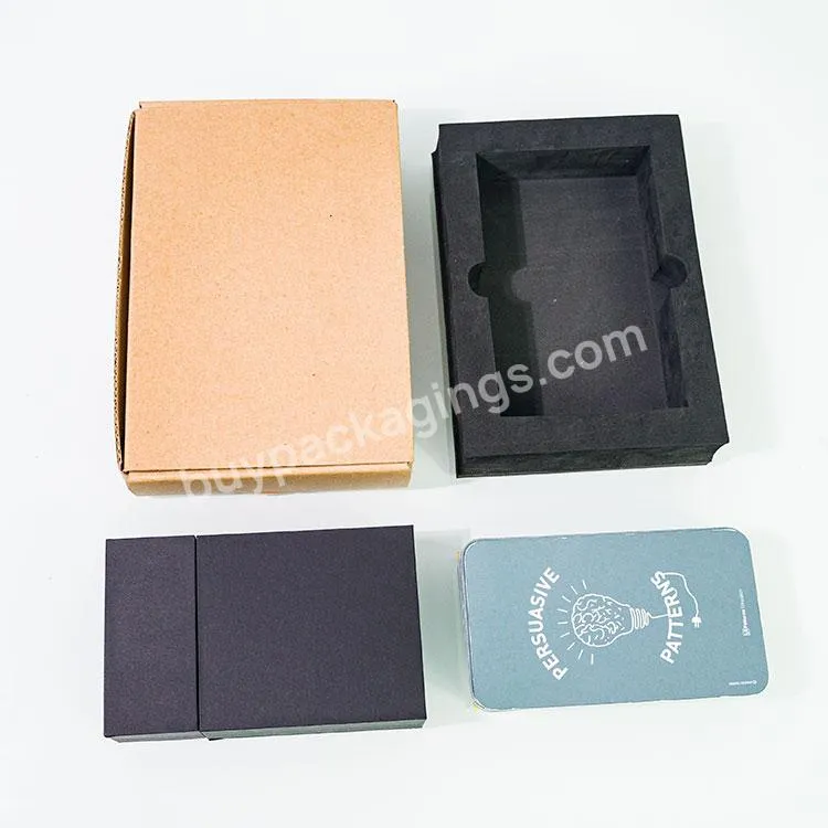 Box Card Game Board Game Box Custom Board Game Packaging Box - Buy Custom Board Game Packaging Box,Box Card Game,Board Game Box.