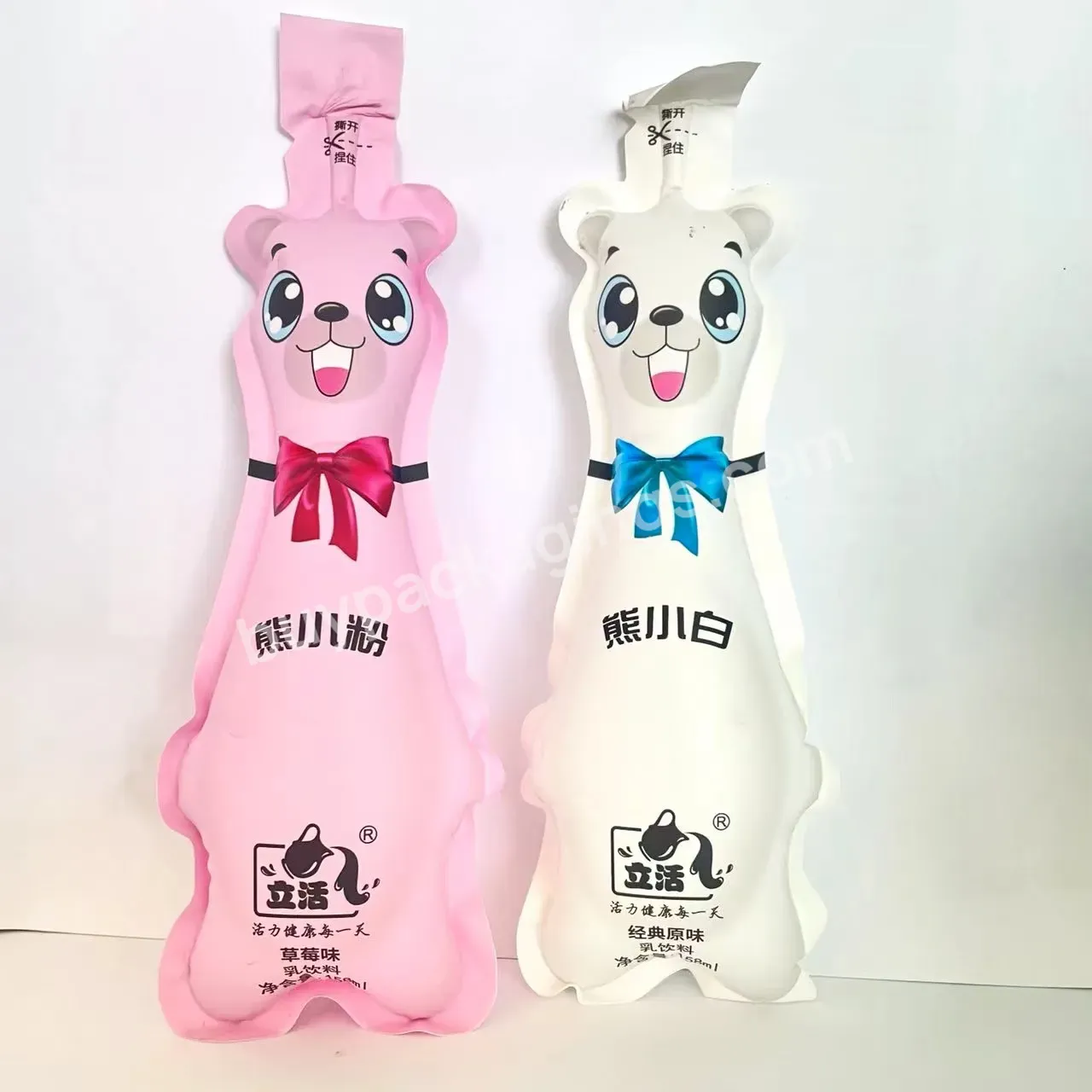 Bpa Free Customized Reusable Fruit Juice Packaging Baby Food Bag Liquid Beverage Pouch - Buy Customized Fruit Juice Packaging,Baby Food Bag,Liquid Beverage Pouch.