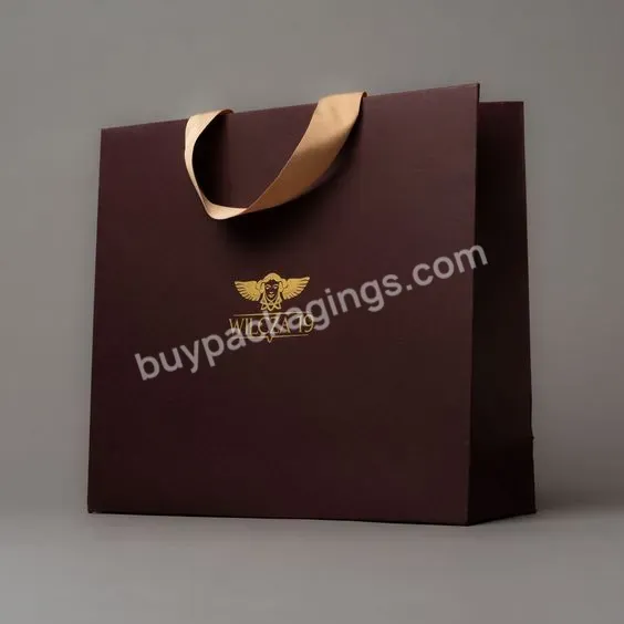 Brand New Colorful Custom Printing Kraft Paper Bag Retail Gift Packaging Candy Wrapping Paper Bag With Handle - Buy Gift Jewelry Paper Luxury Logo Shopping Bag,Paper Mailing Bags For Clothes,With Handle Kraft Bag Custom Kraft Paper Bag China.