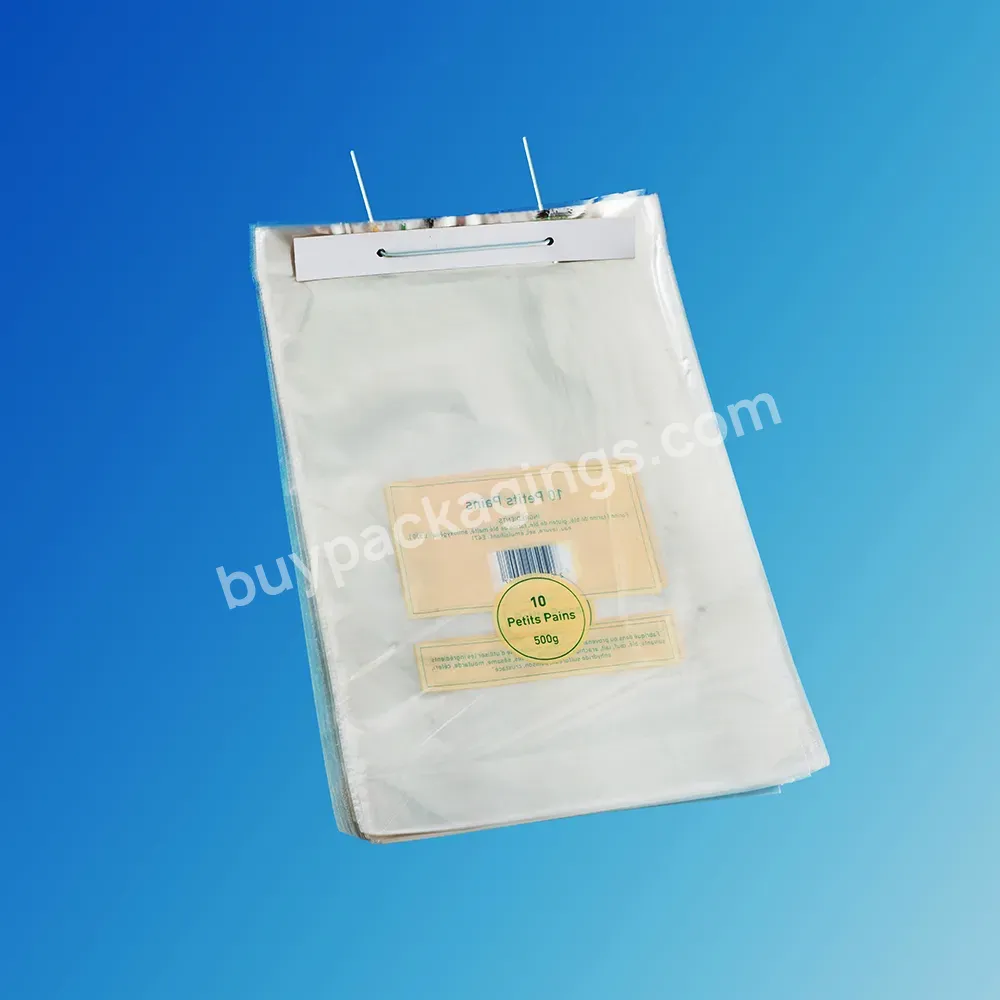 Bread Food Vegetable Bags Package Lettuce Vegetable Self Adhesive With Logo Printing Customized Best Manufacturer Plastic Bakery - Buy Clear Plastic Bags With Logo,Opp Self Adhesive Bags,Plastic Envelopes Clear Self Adhesive.