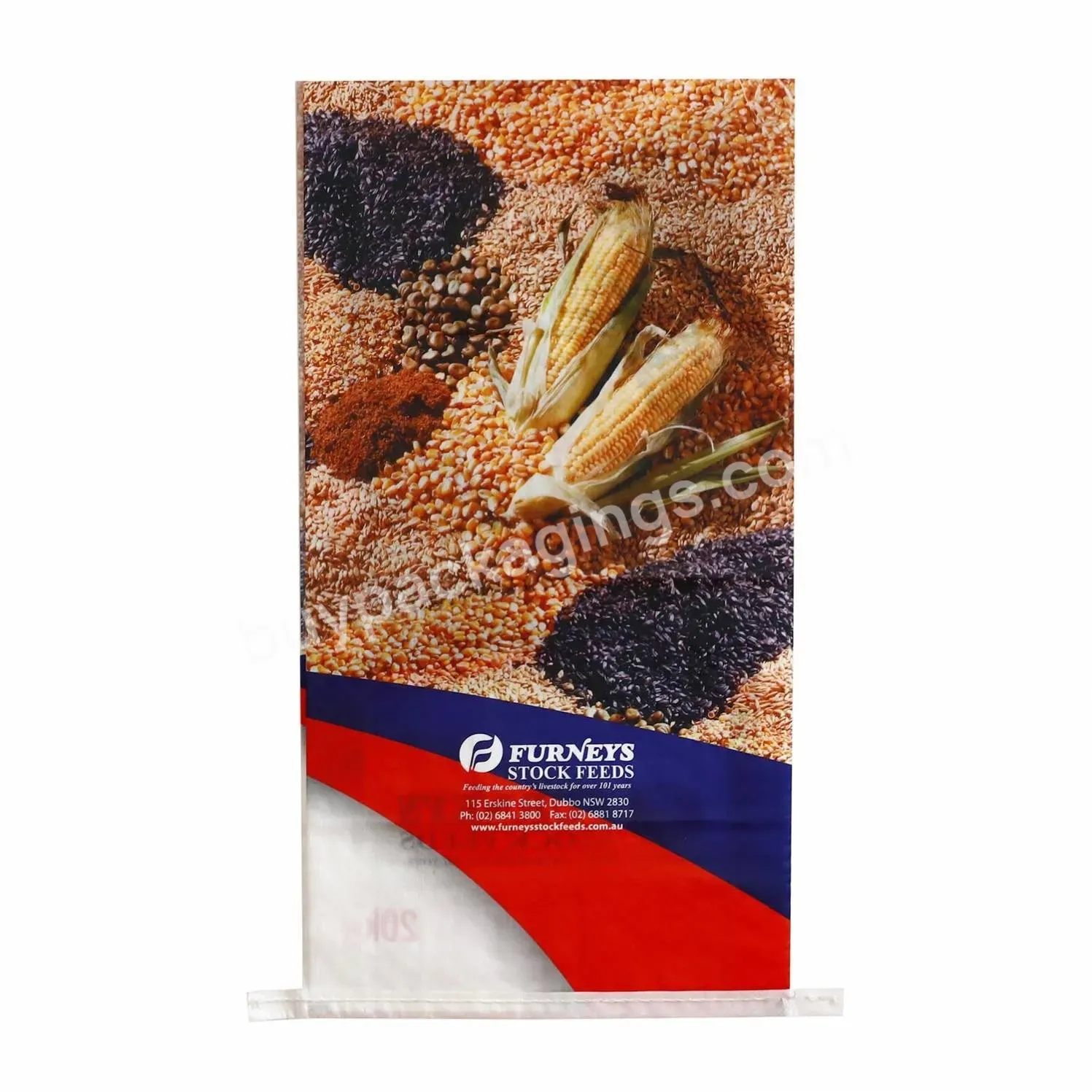 Breathable Polypropylene Pp Woven Bag 50 Kg 100 Kg Sacks Packaging For Rice Flour Grain Sugar - Buy Pp Woven Bag,Pp Woven Bag 50kg Sack,Polypropylene Rice Bags.