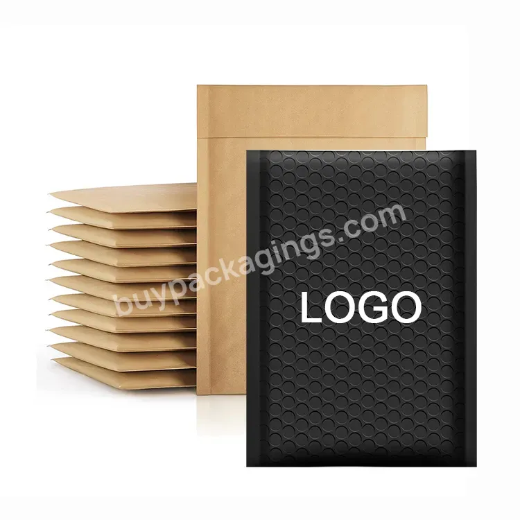 Bubble Bag Good Use Perforated-packing Moving Ready Roll Geami Protective Recyclable Kraft Paper Cushioning Envelope - Buy Paper Cushion Packaging,Kraft Paper Cushioning,Paper Cushioned Mailer.