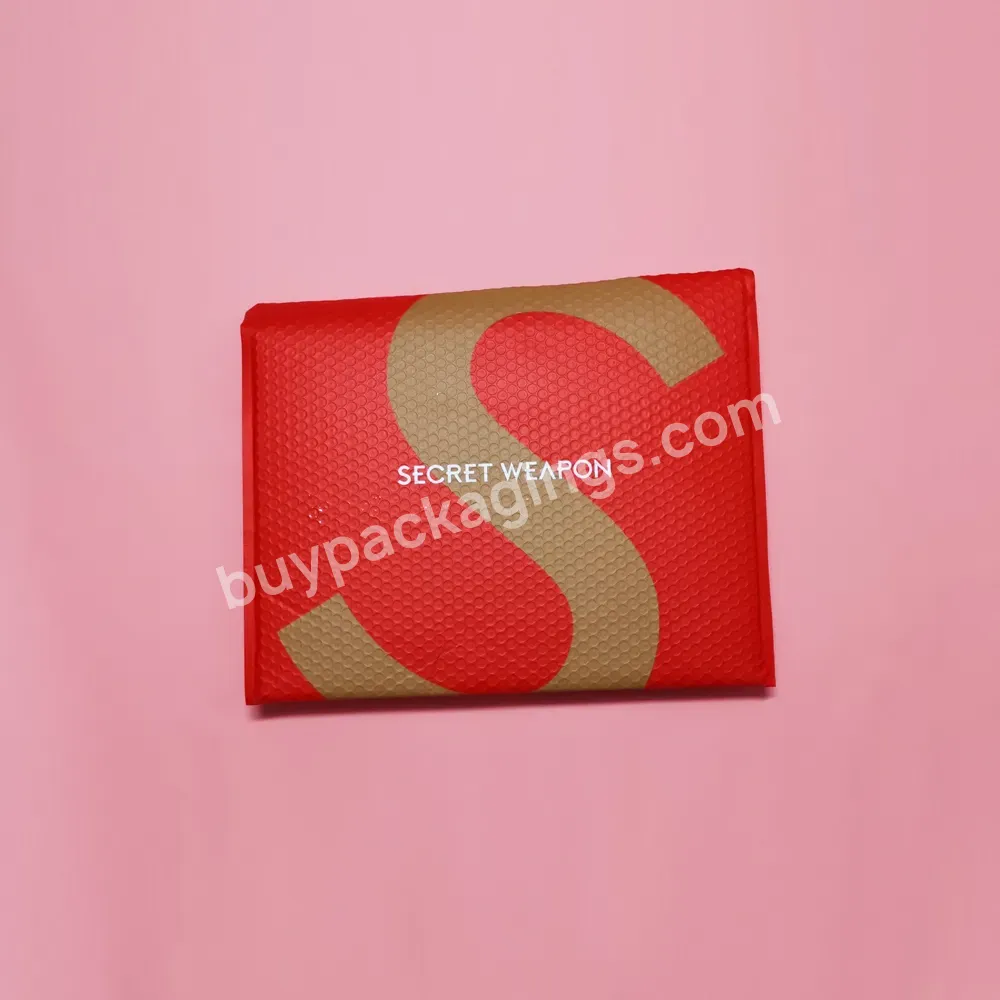 Bubble Mailer Pink Customized Printed Bubble Mailers Shipping Packaging Mailer Bubble Wholesale For Shipping Hair Care Products - Buy Bubble Mailer Pink Customized Printed Bubble Mailers,Shipping Packaging Mailer Bubble Wholesale,Pink Bubble Mailer P