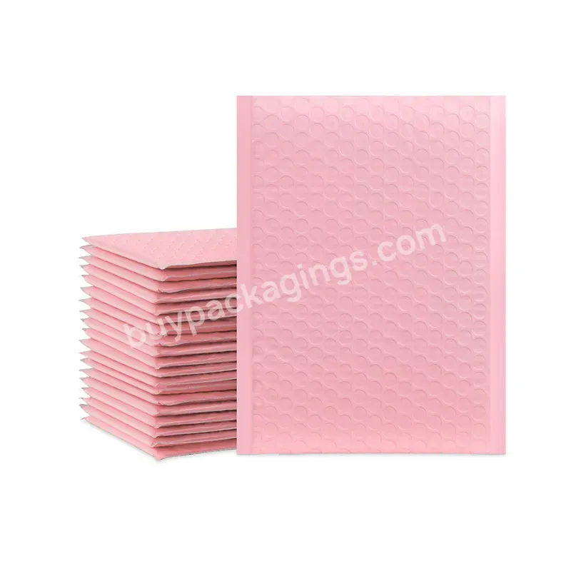 Bubble Mailing Bag Shipping Envelope Polymailer 12x15in Mailers Custom Poly Bubble Couriers T-shirt Mailers Strong Seal Adhesive - Buy 12x15 Poly Mailers Self Adhesive Metallic Plastic Packaging Bag Polymailer Mailing Bags Envelope Postal Mailing Pol